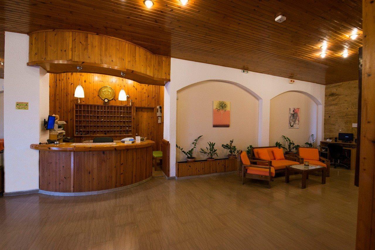 International Hotel Miasto Kos Zewnętrze zdjęcie