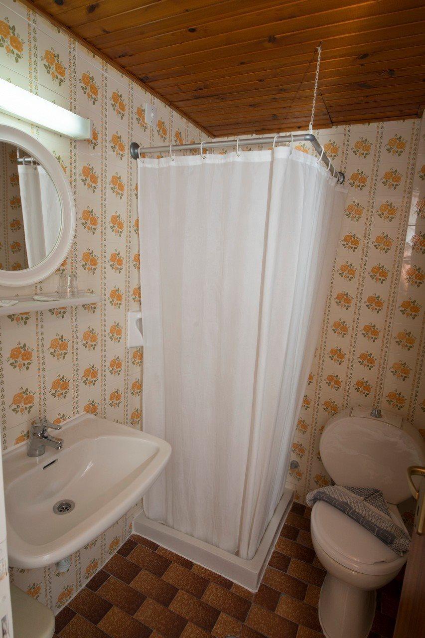 International Hotel Miasto Kos Zewnętrze zdjęcie